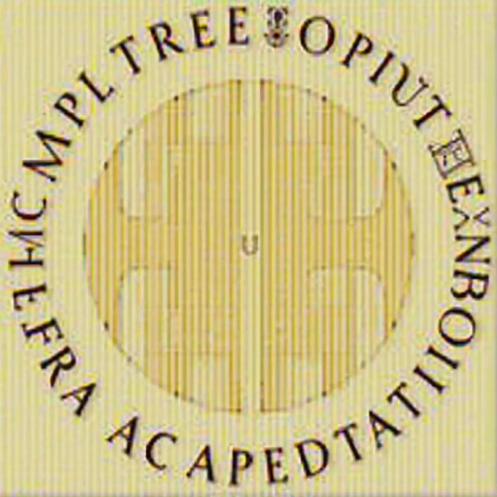 Logo COFRAC